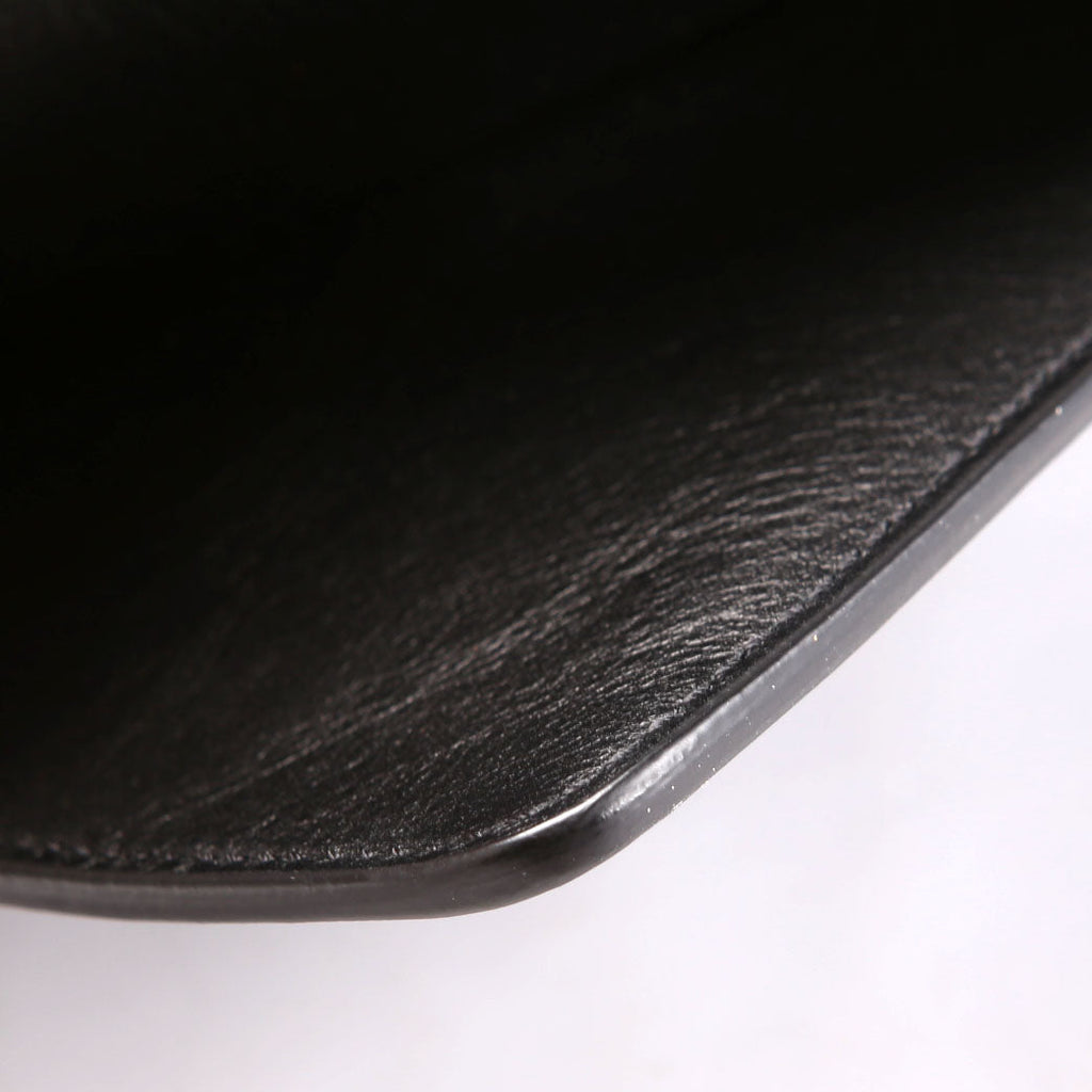 Faye Shoulder Bag Medium
