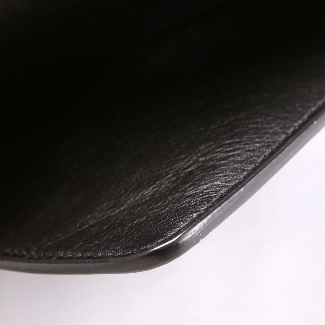 Faye Shoulder Bag Medium