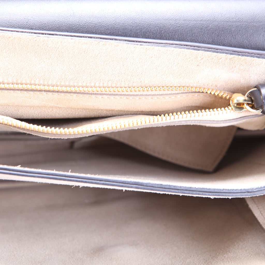 Faye Shoulder Bag Medium