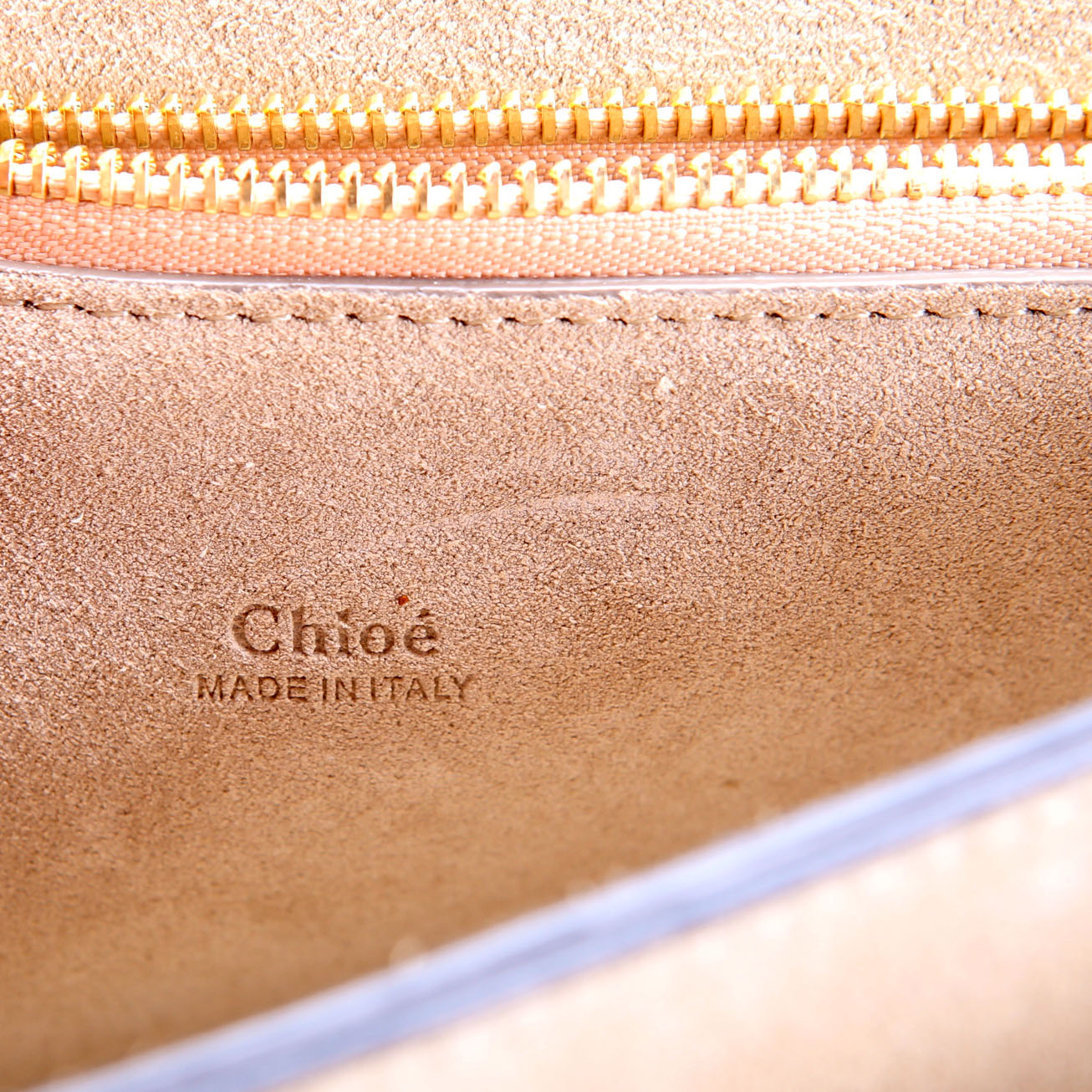 Faye Shoulder Bag Medium