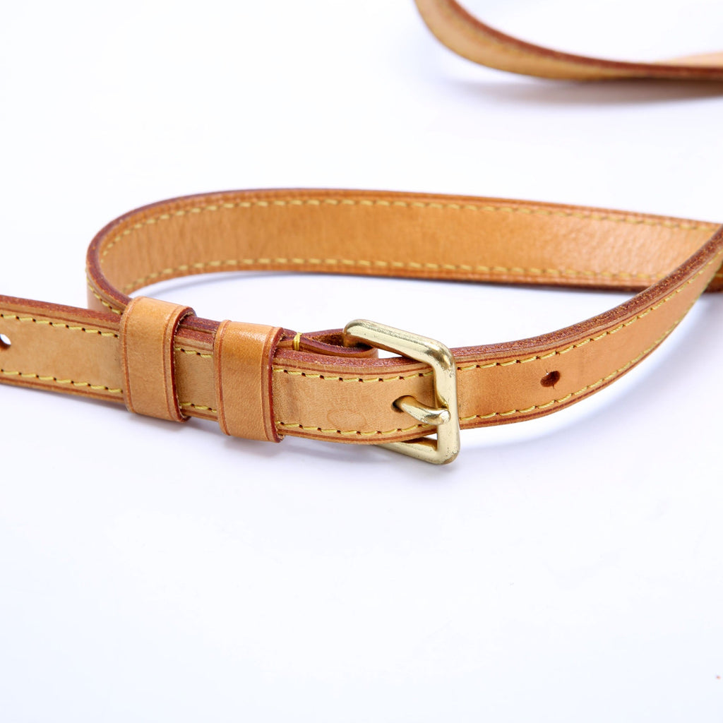 Odeon PM Monogram