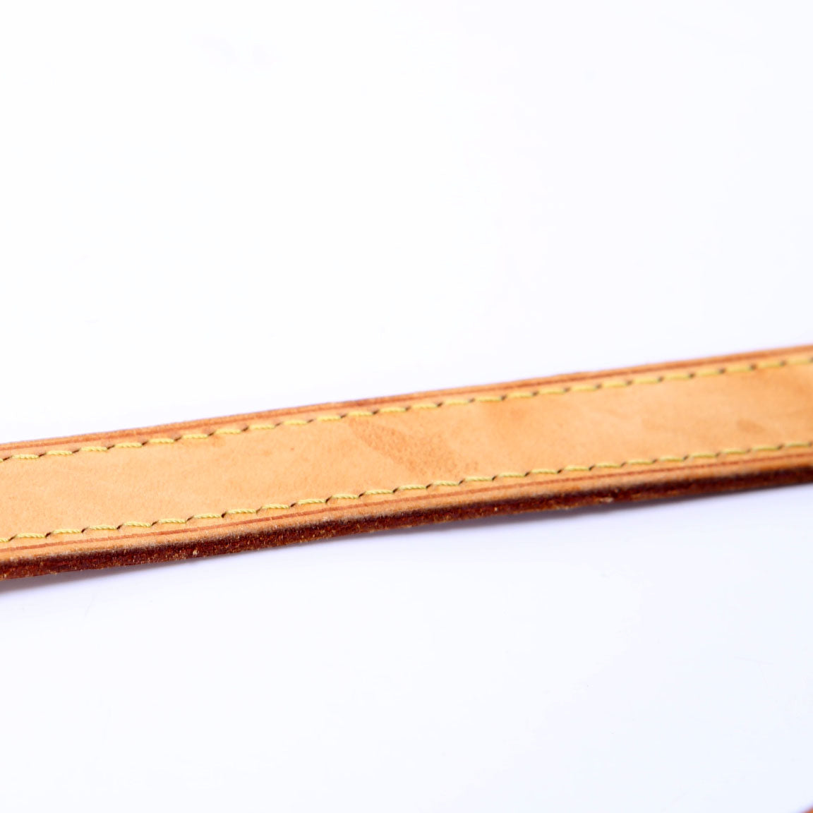 Odeon PM Monogram