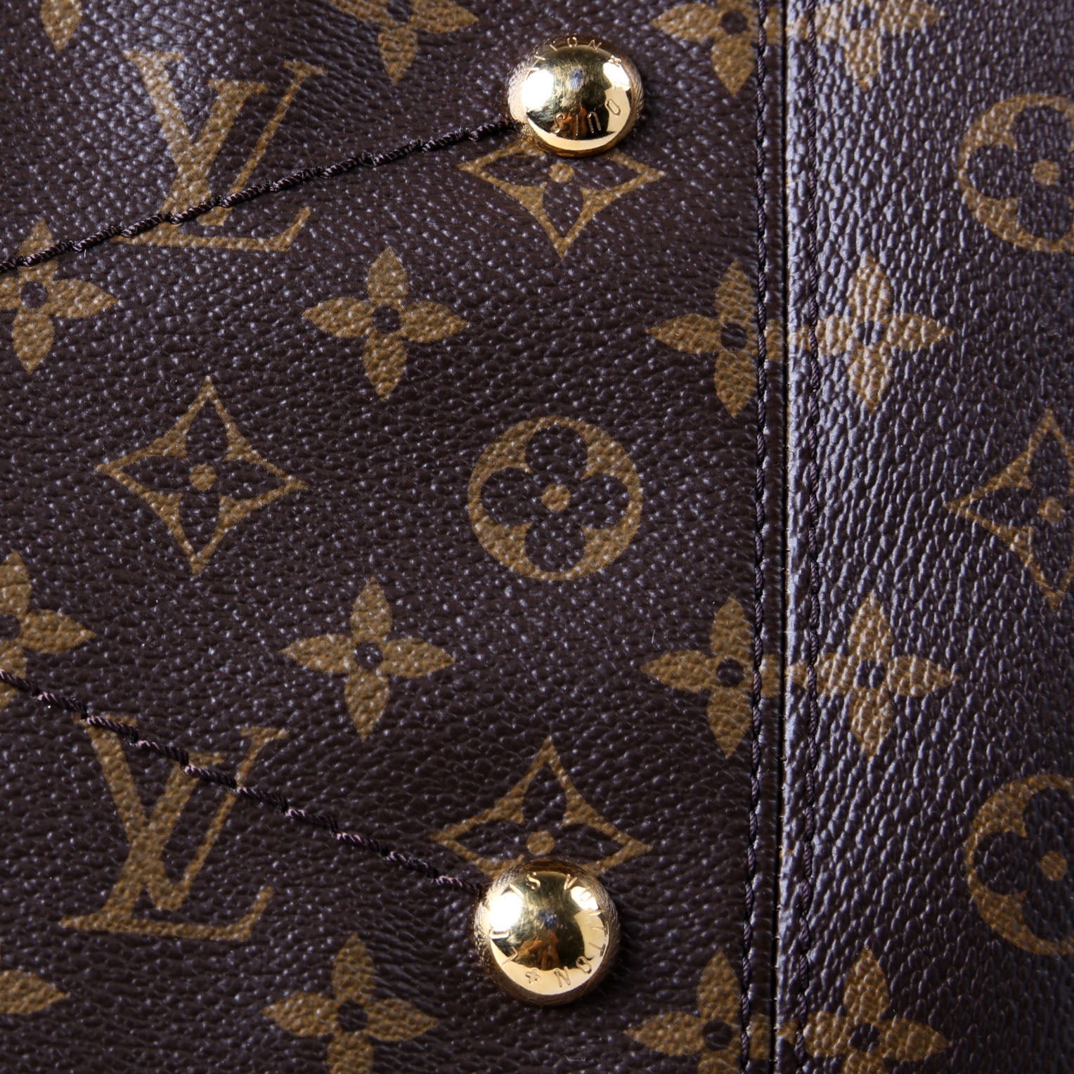 Artsy MM Monogram