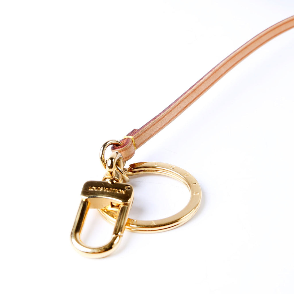 Artsy MM Monogram