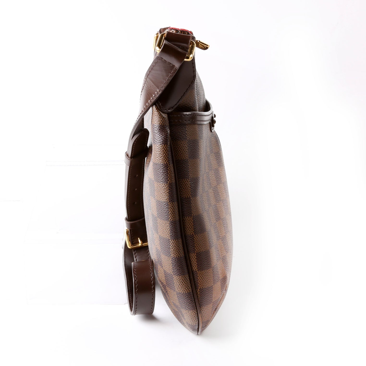 Bloomsbury PM Damier Ebene