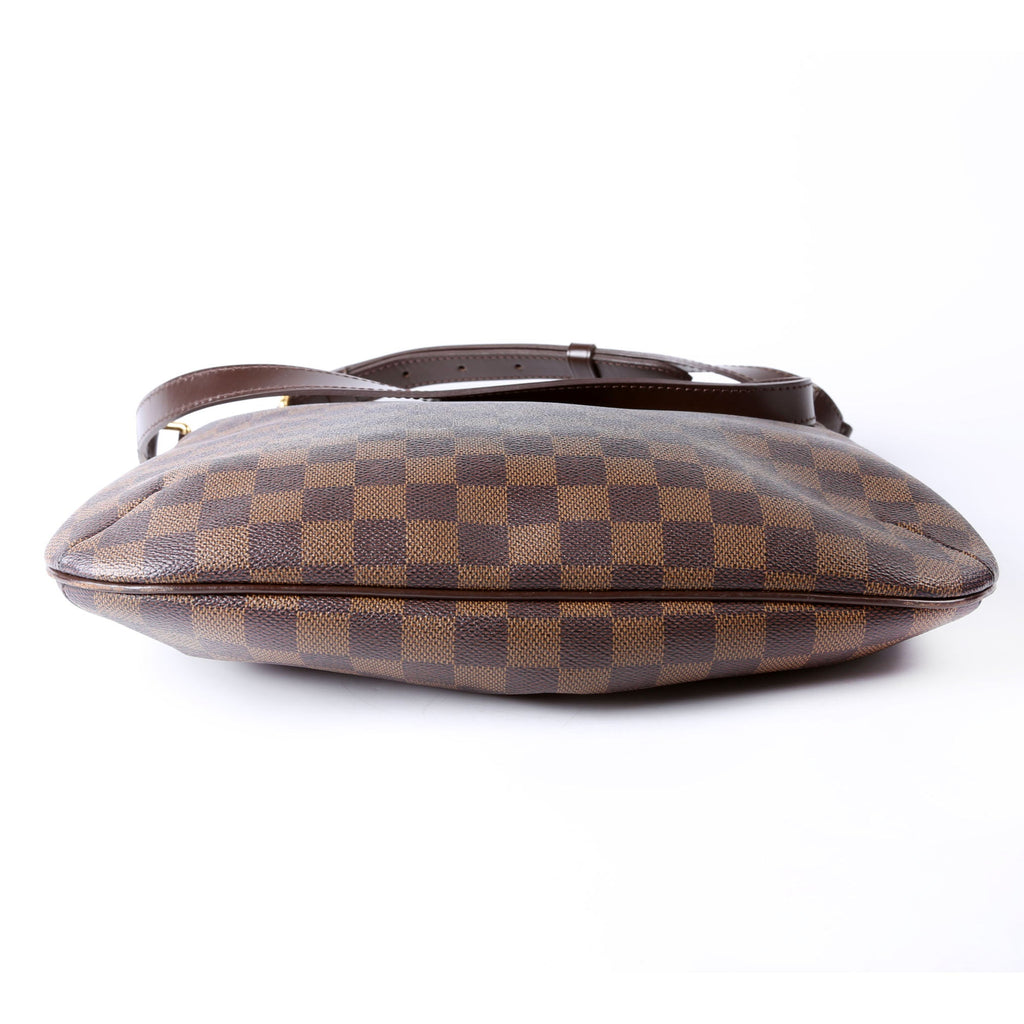Bloomsbury PM Damier Ebene