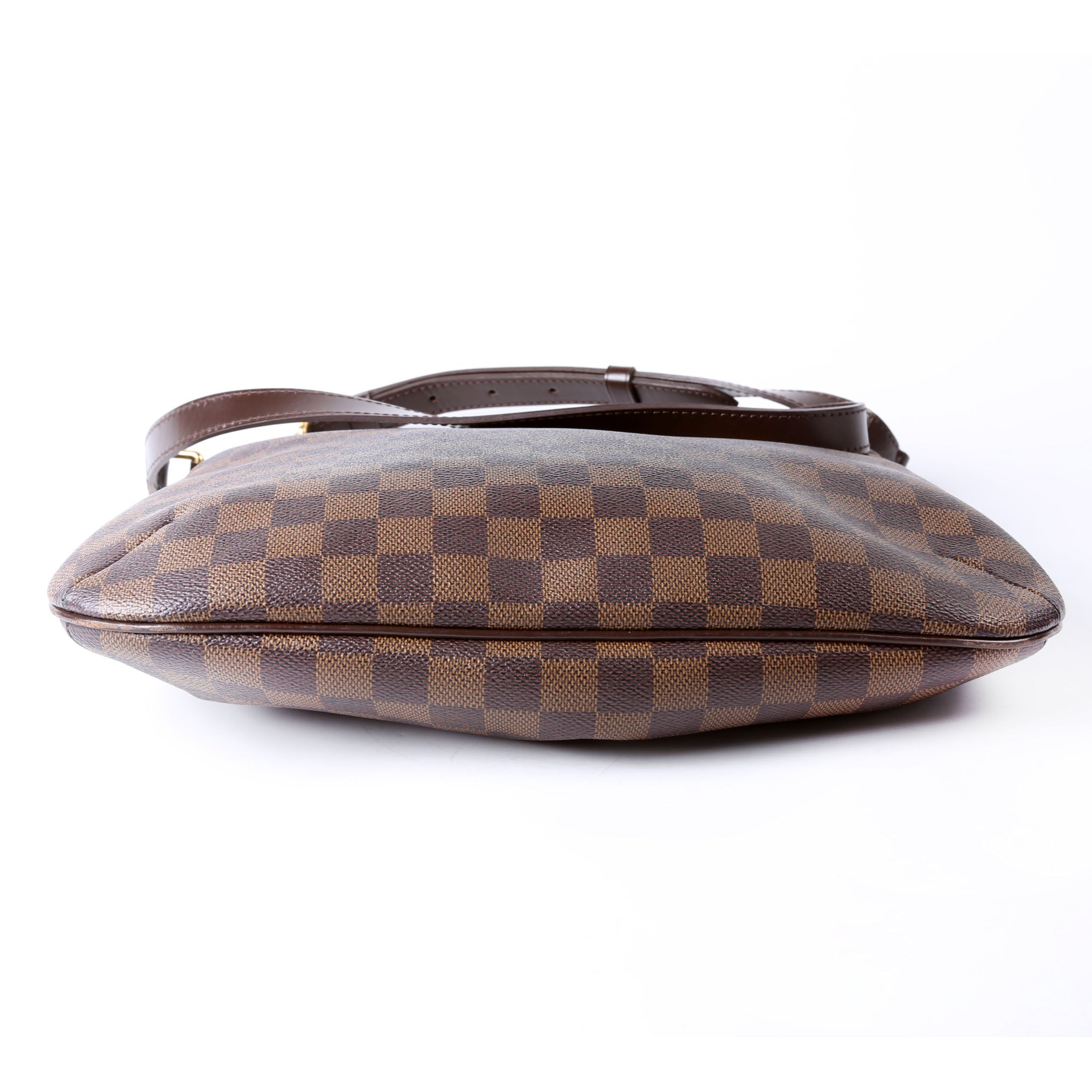 Bloomsbury PM Damier Ebene
