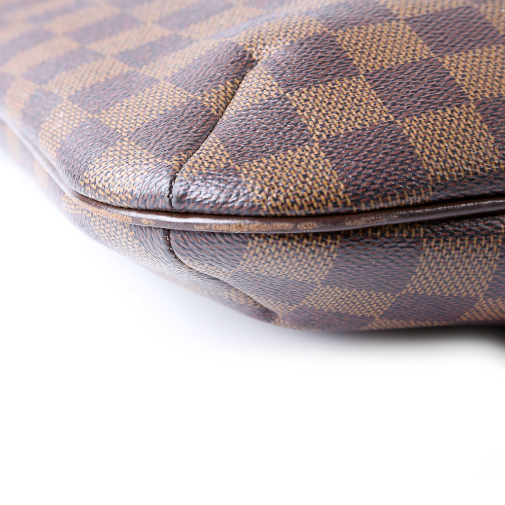 Bloomsbury PM Damier Ebene