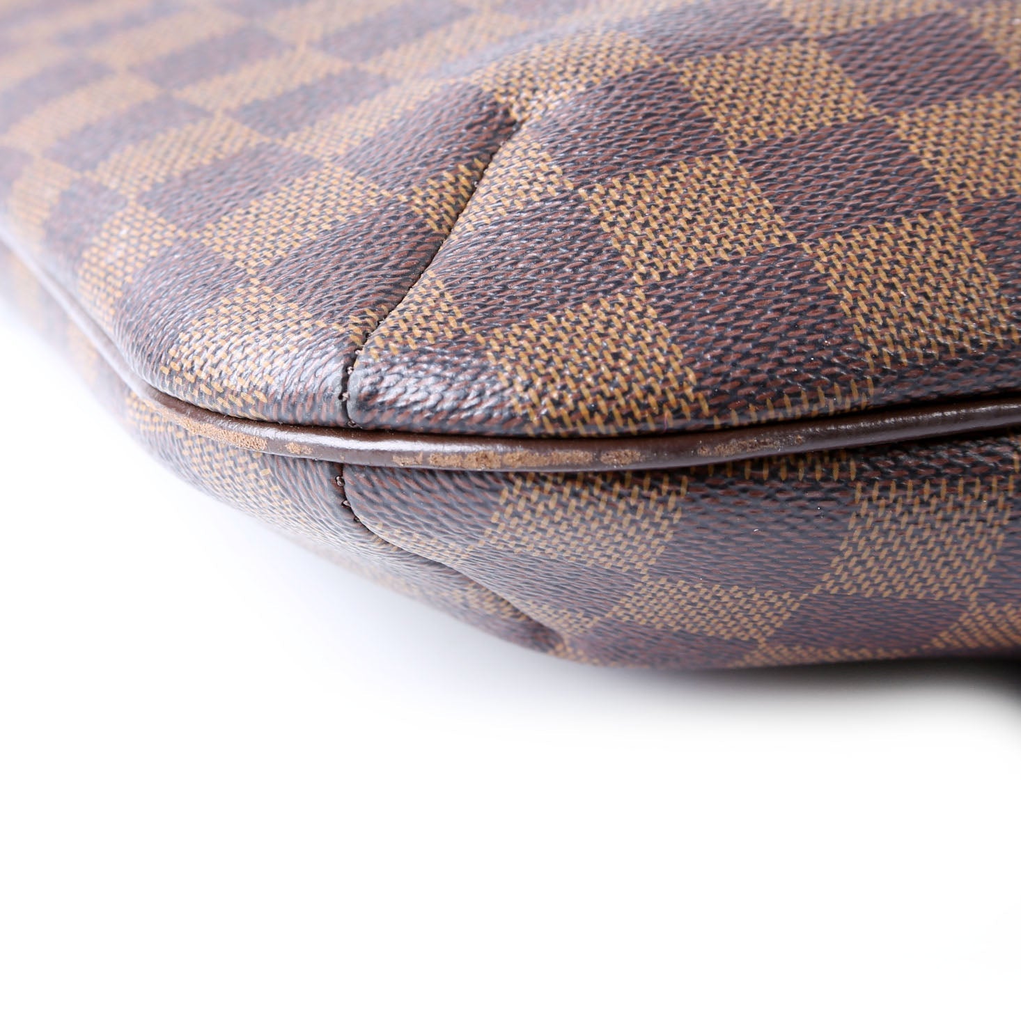 Bloomsbury PM Damier Ebene