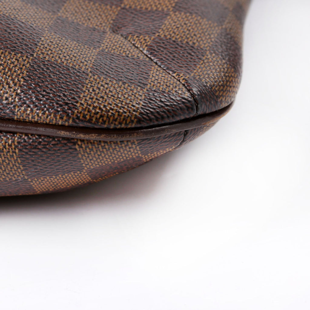 Bloomsbury PM Damier Ebene