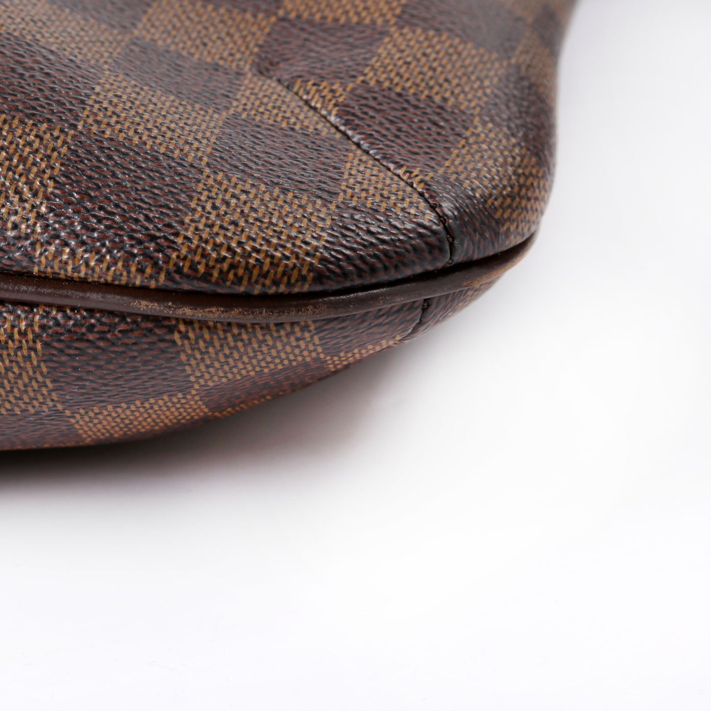 Bloomsbury PM Damier Ebene