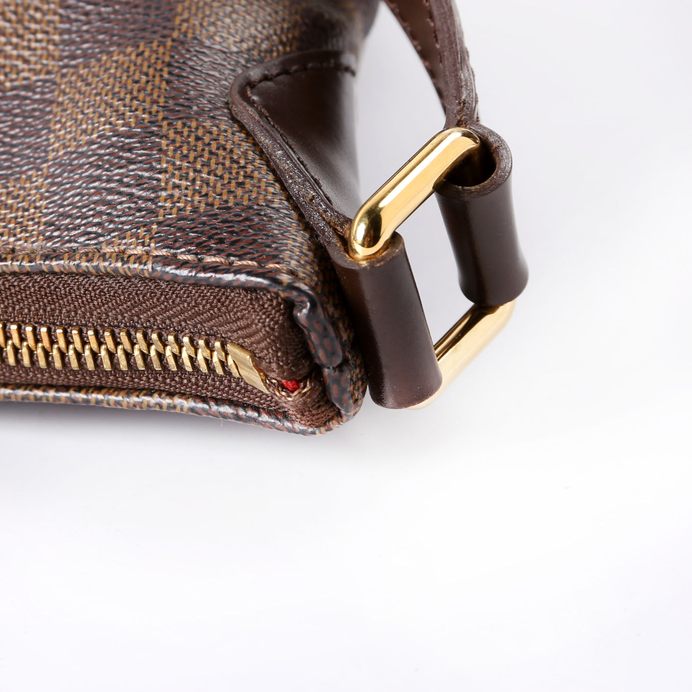 Bloomsbury PM Damier Ebene