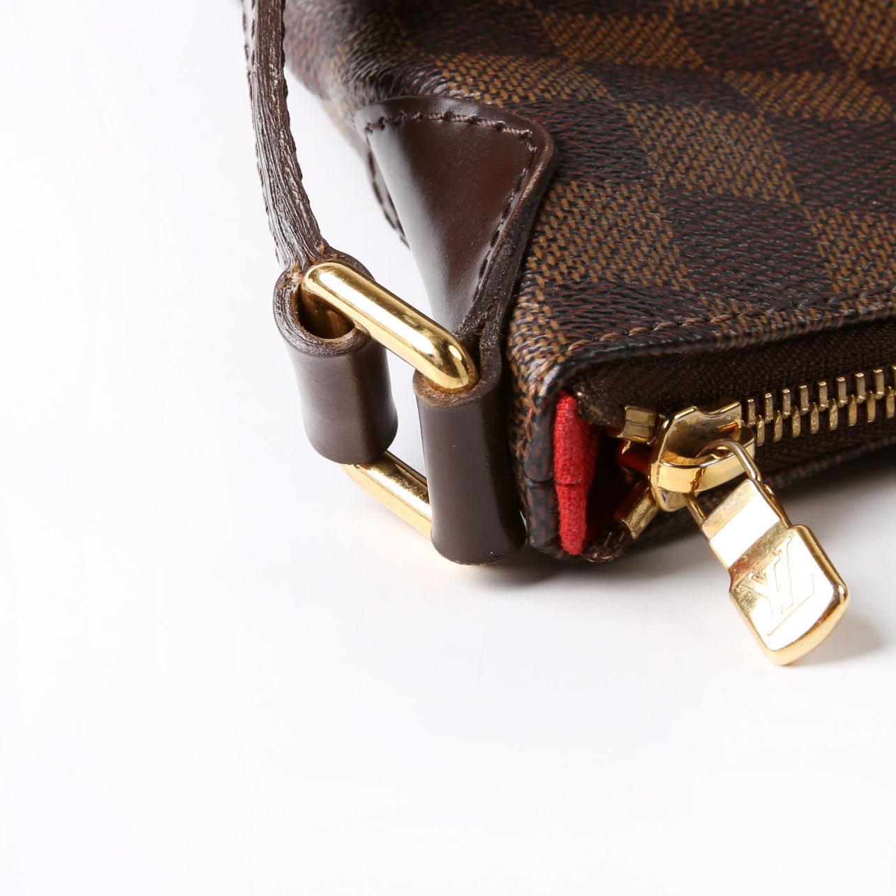 Bloomsbury PM Damier Ebene
