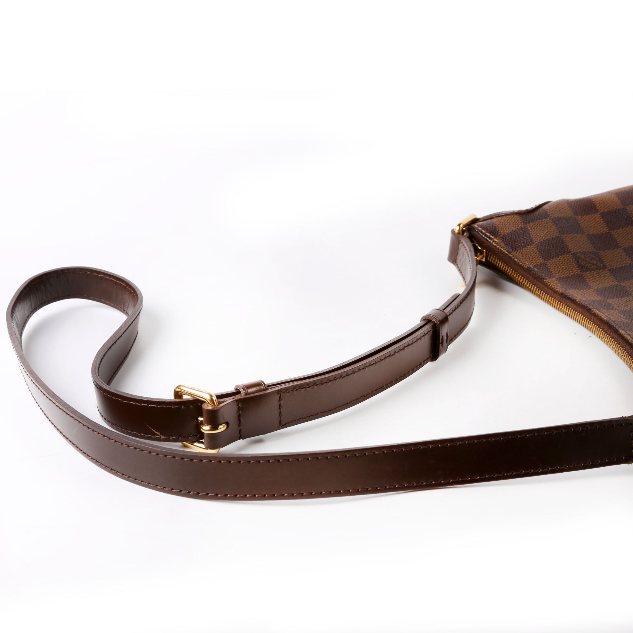 Bloomsbury PM Damier Ebene