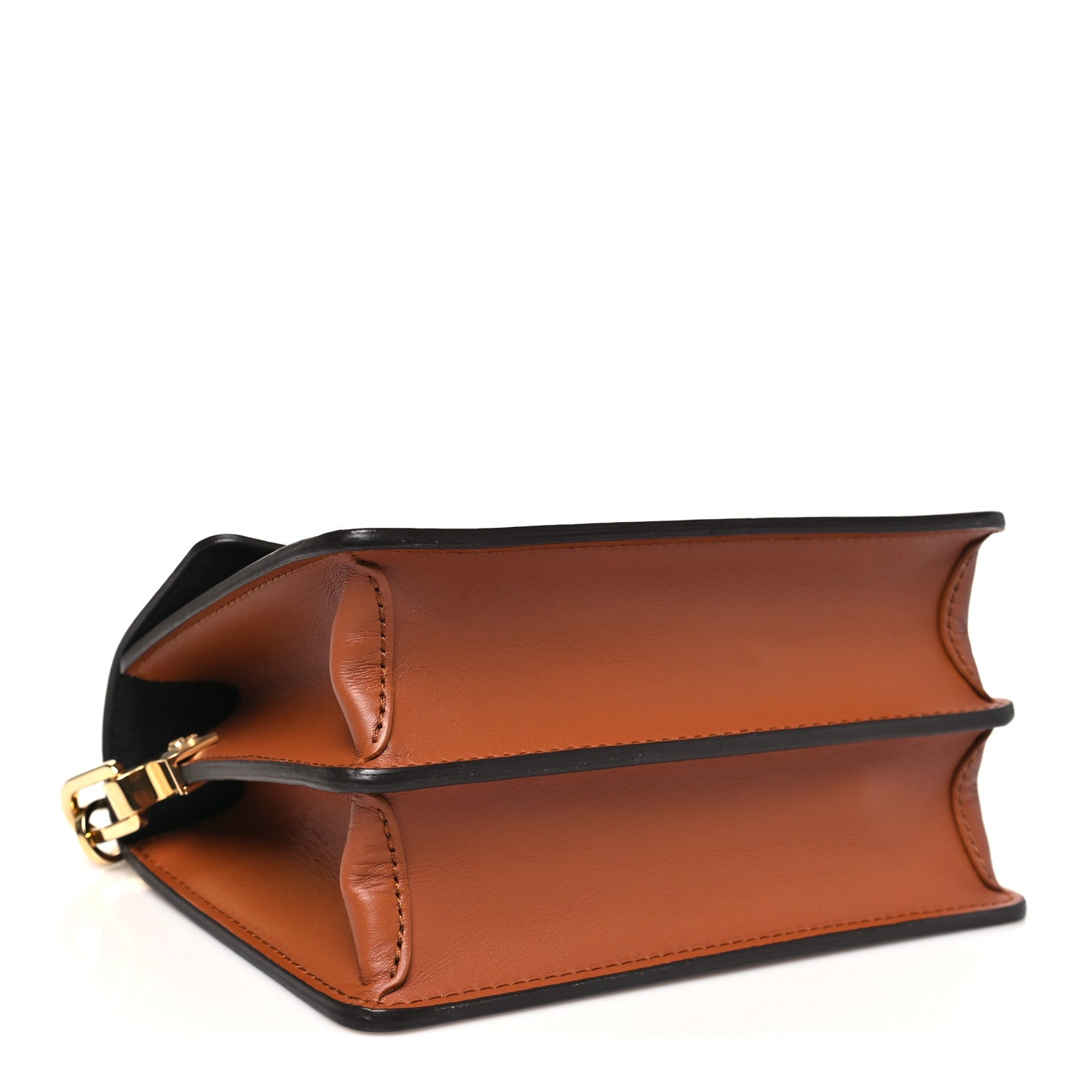 Louis Vuitton Reverse Monogram Dauphine Mini