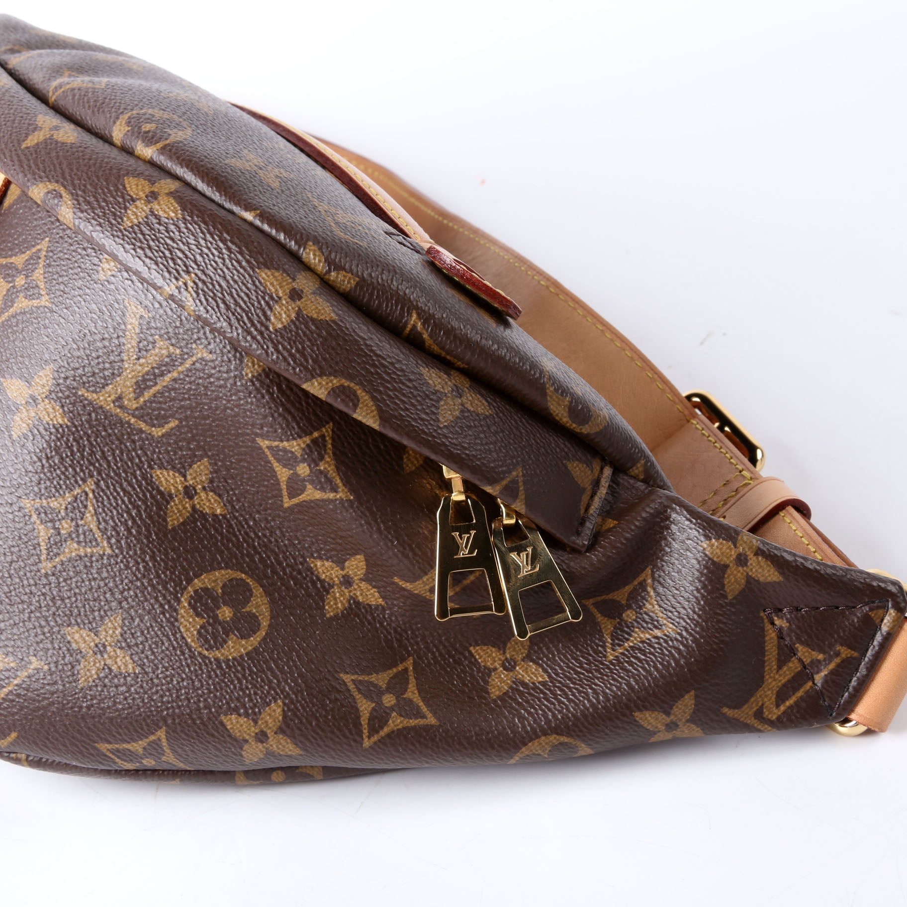 Bumbag Monogram 2020