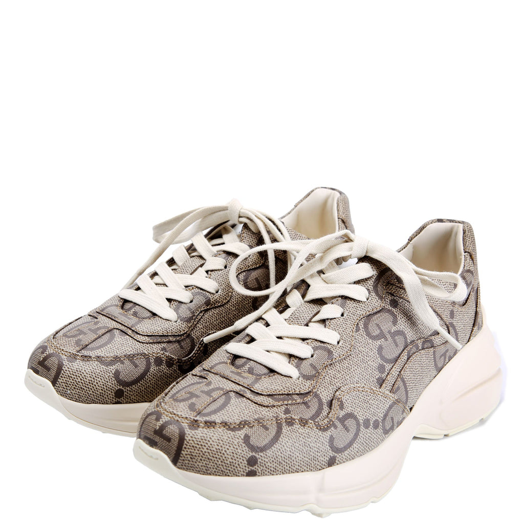 Rhyton Sneakers Size 38