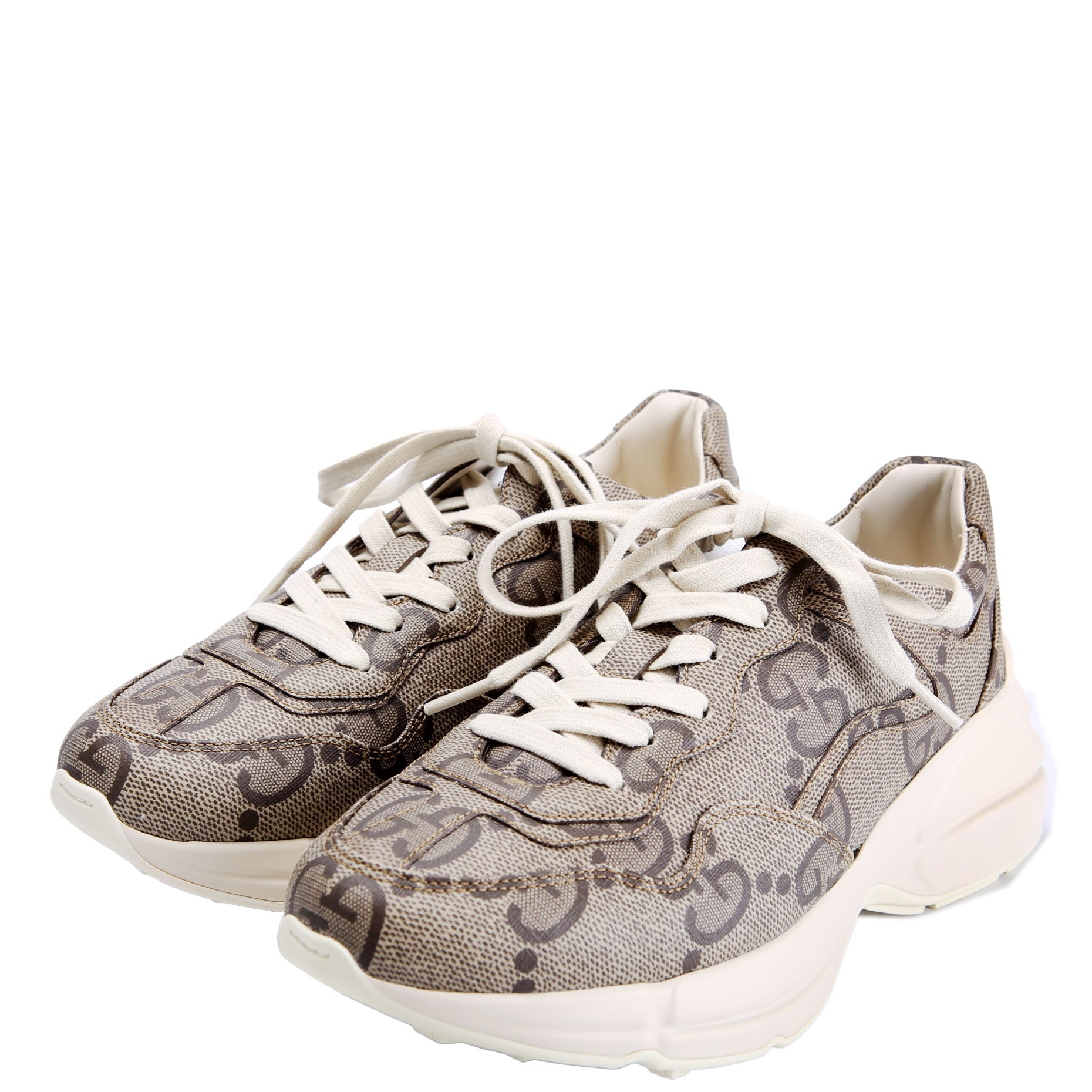 Rhyton Sneakers Size 38
