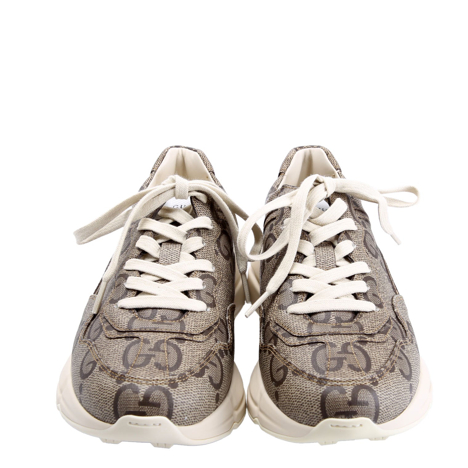 Rhyton Sneakers Size 38