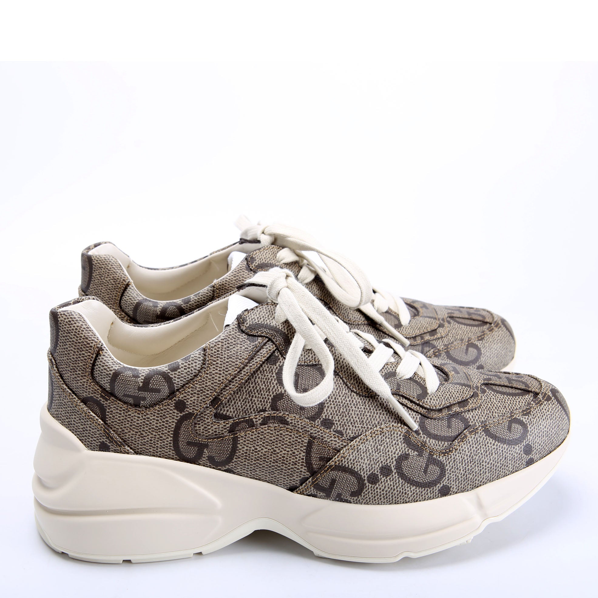 Rhyton Sneakers Size 38