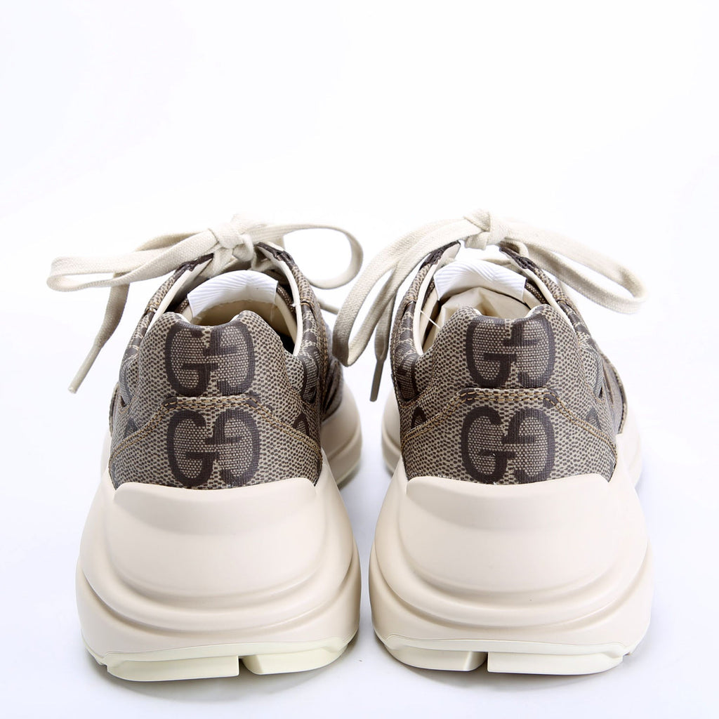 Rhyton Sneakers Size 38