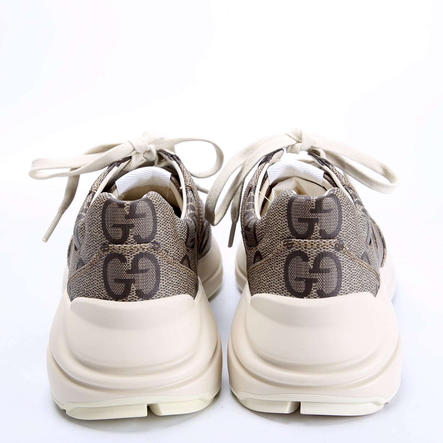 Rhyton Sneakers Size 38
