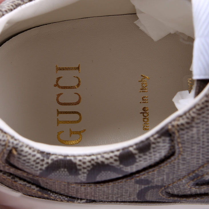 Rhyton Sneakers Size 38