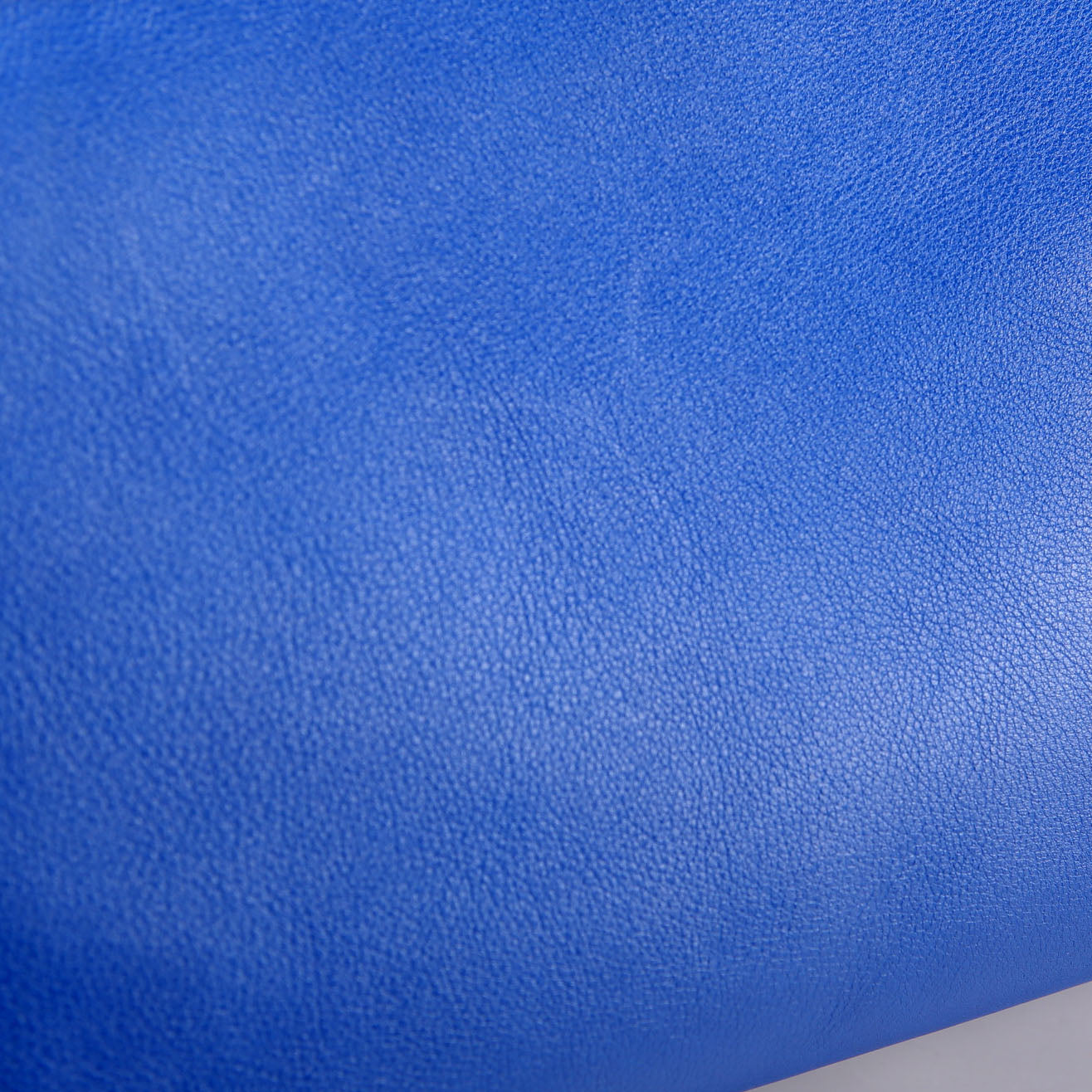 SAINT LAURENT Sac De Jour Small 355153 Blue
