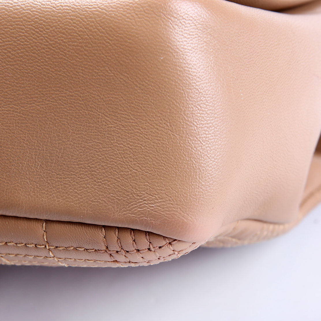 Lola Flap Bag Lambskin Medium 8063019