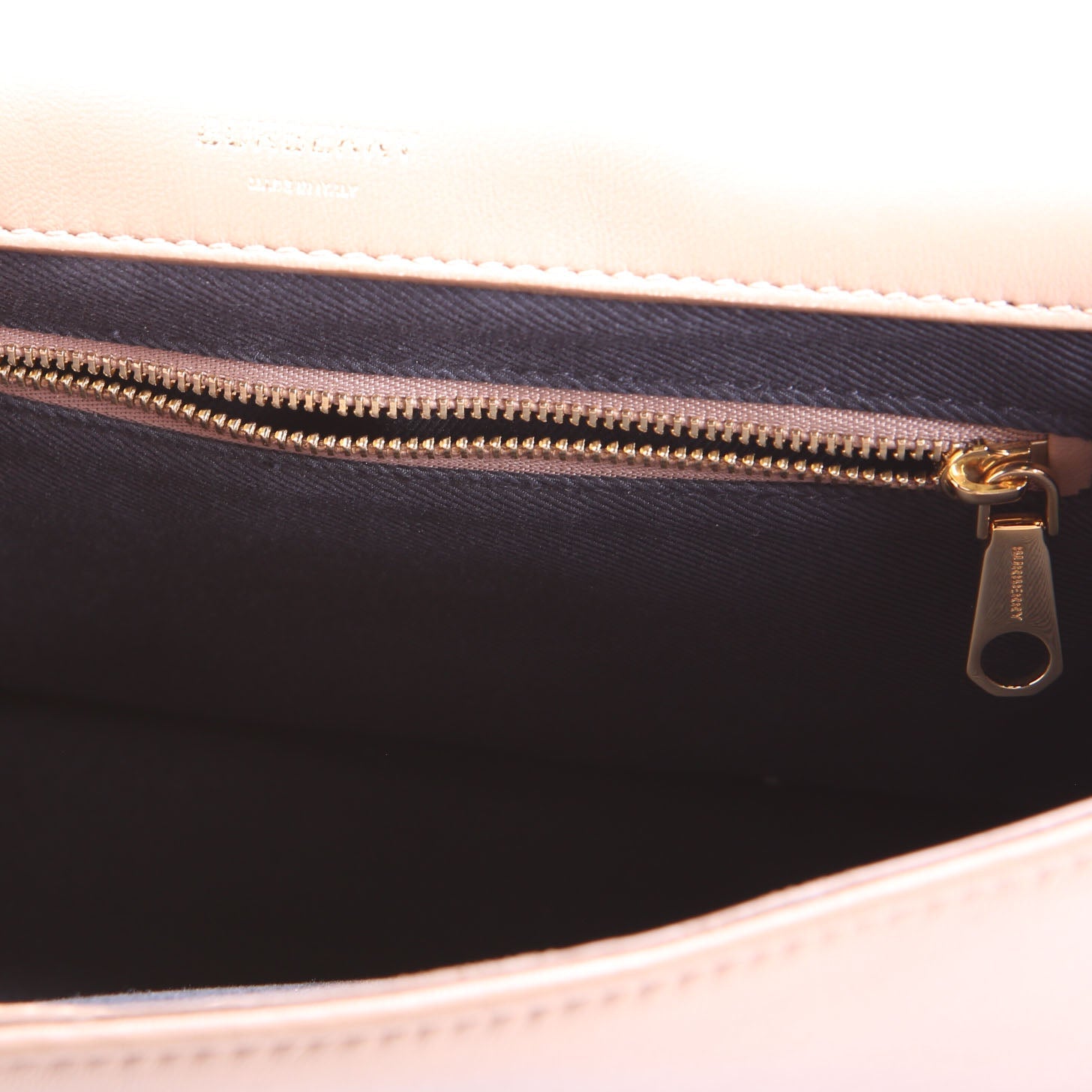 Lola Flap Bag Lambskin Medium 8063019