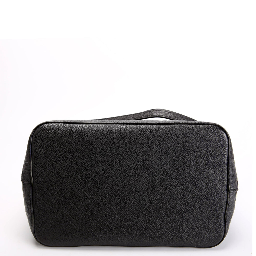 Neonoe MM Empreinte Black