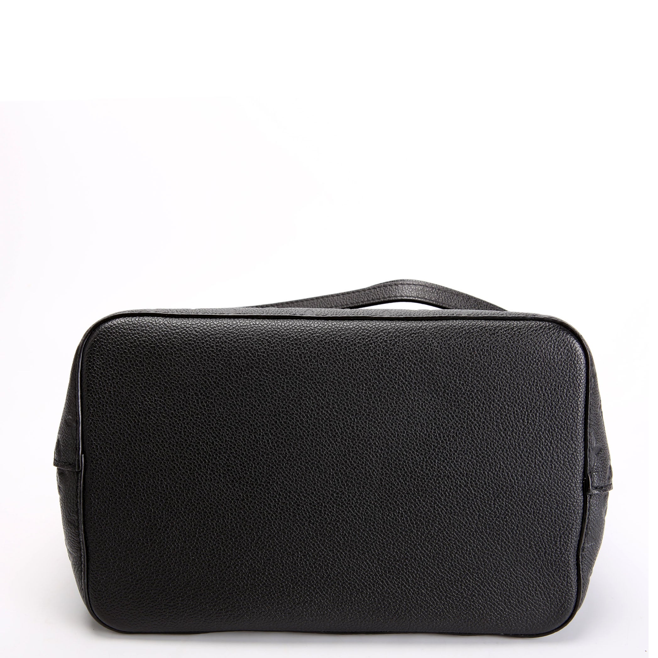 Neonoe MM Empreinte Black