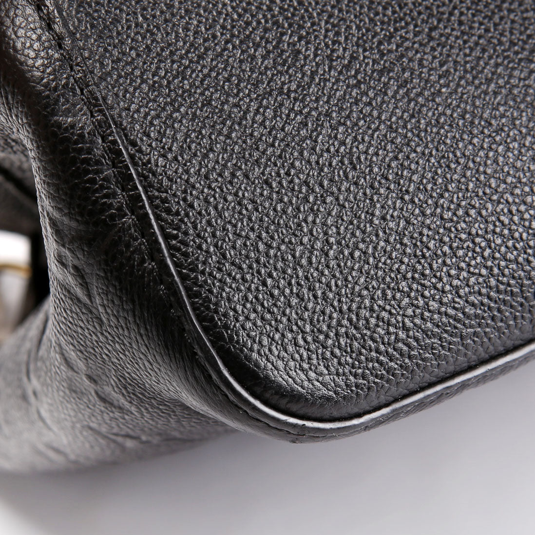 Neonoe MM Empreinte Black