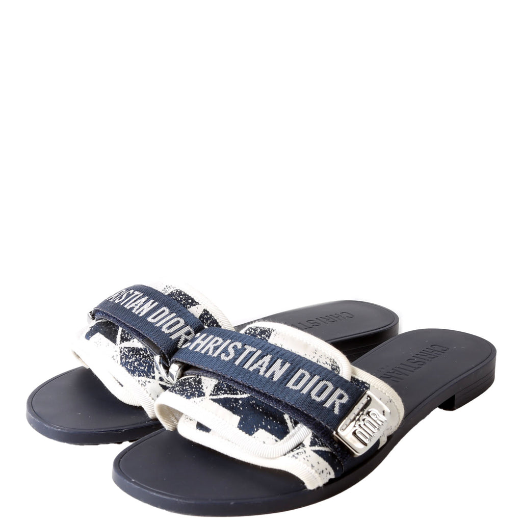 Diorevolution Slides Size 37