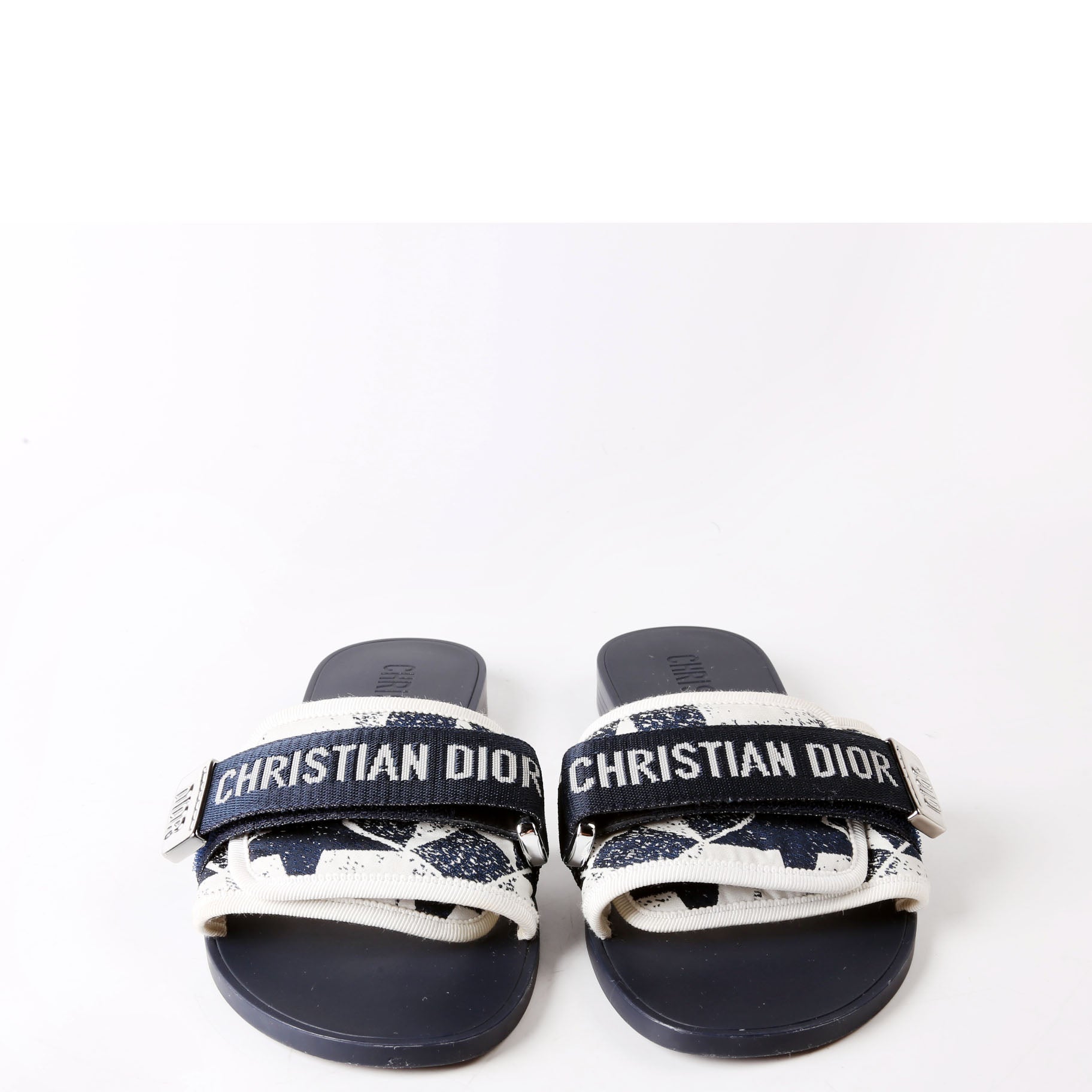 Diorevolution Slides Size 37