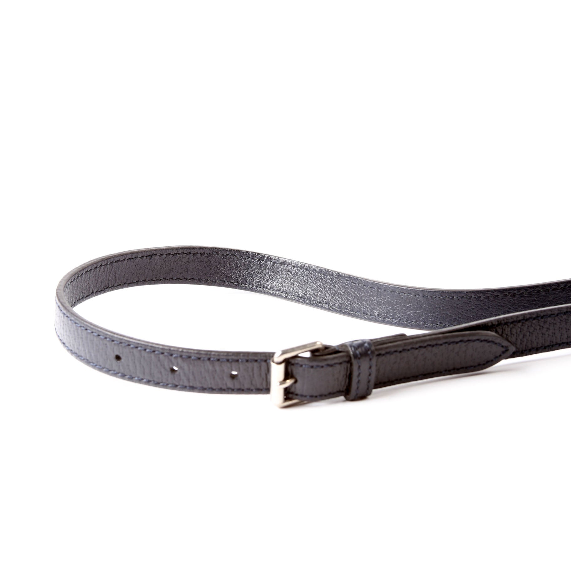 Gucci 547926 Ophidia Messenger Navy