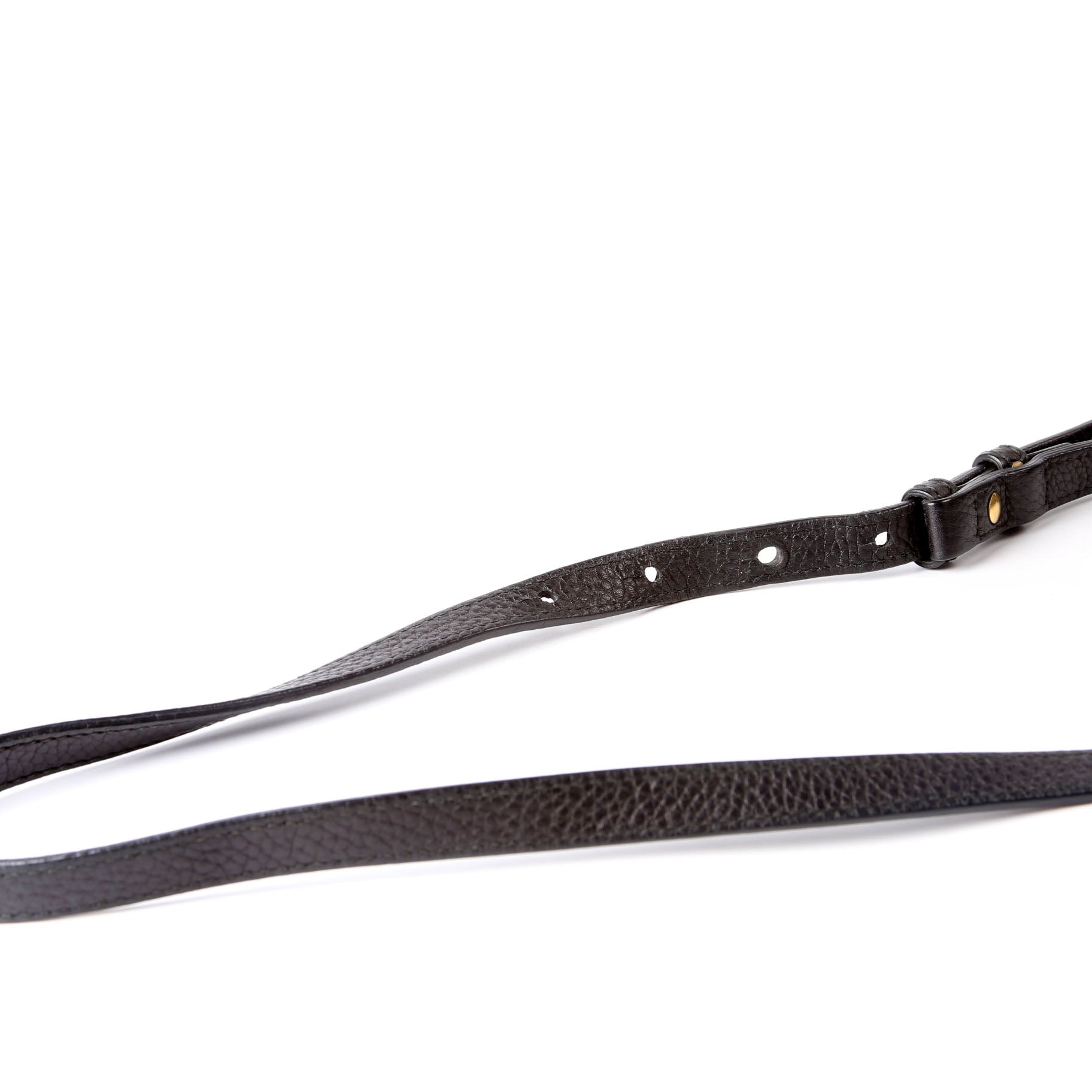 Gucci 421890 Marmont Top Handle Small Black