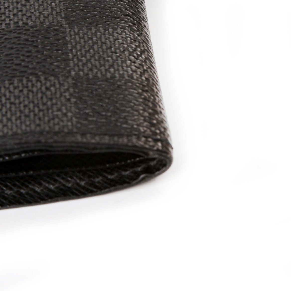 Men's Multiple Wallet Graphite