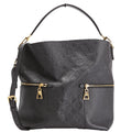 Melie Empreinte Black