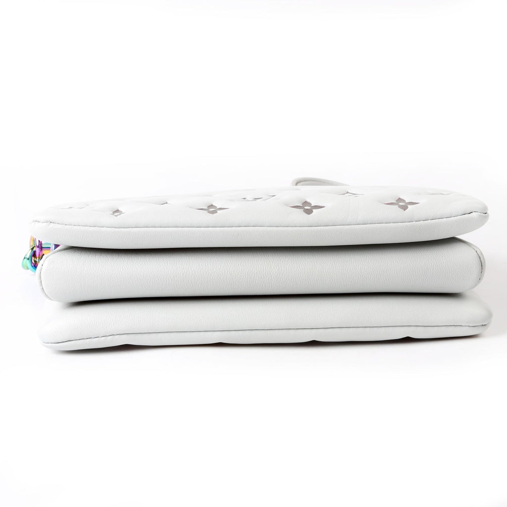 Coussin BB NV Lambskin