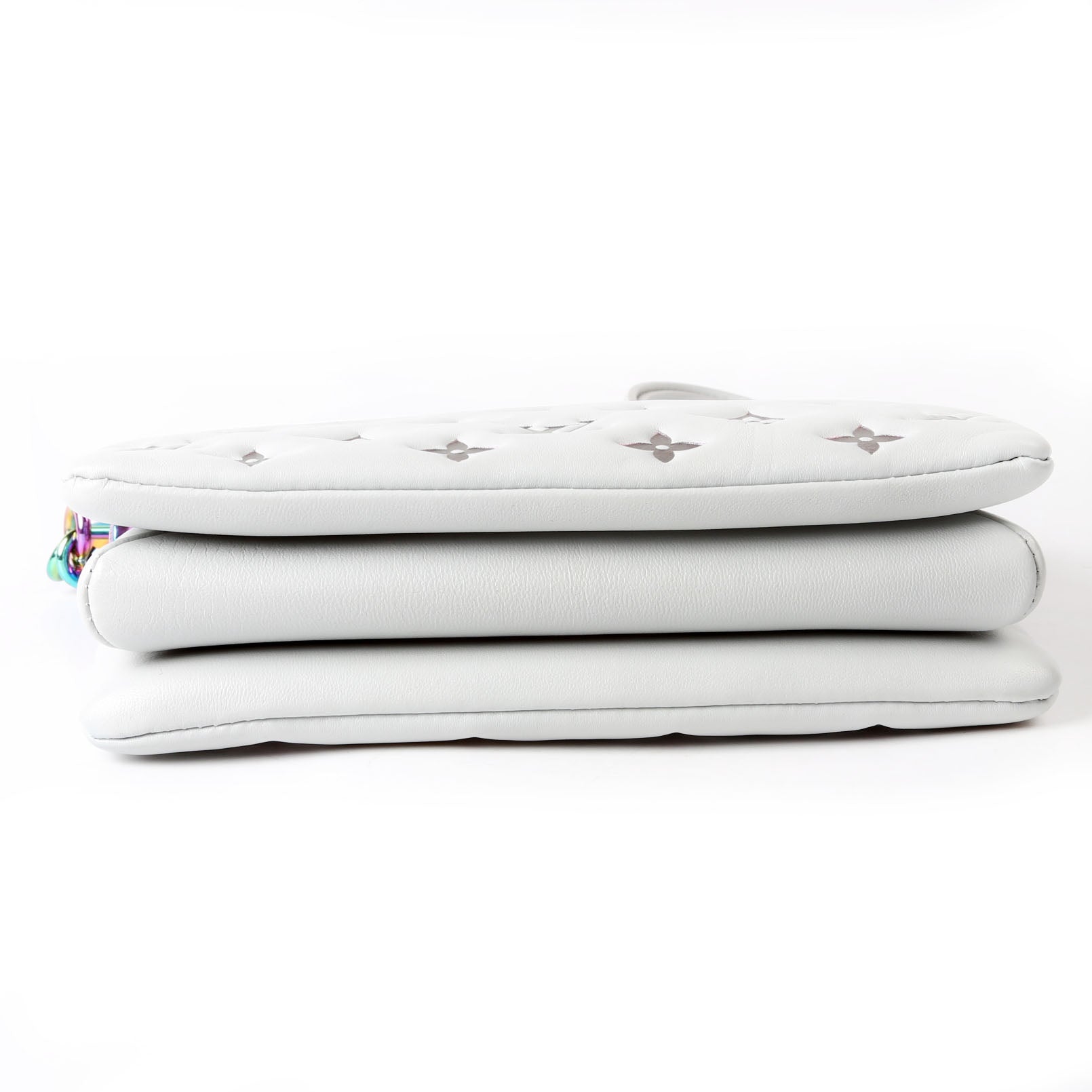 Coussin BB NV Lambskin