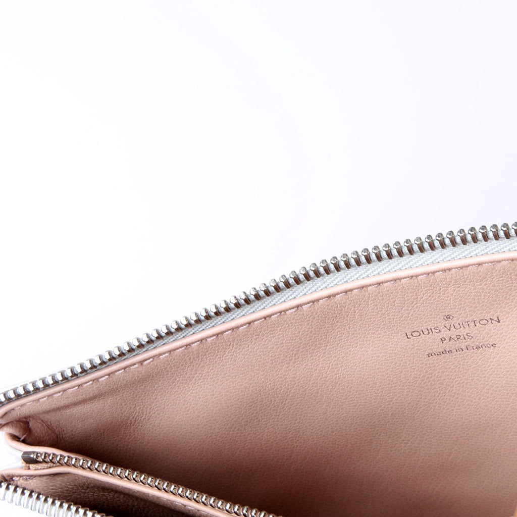 Coussin BB NV Lambskin