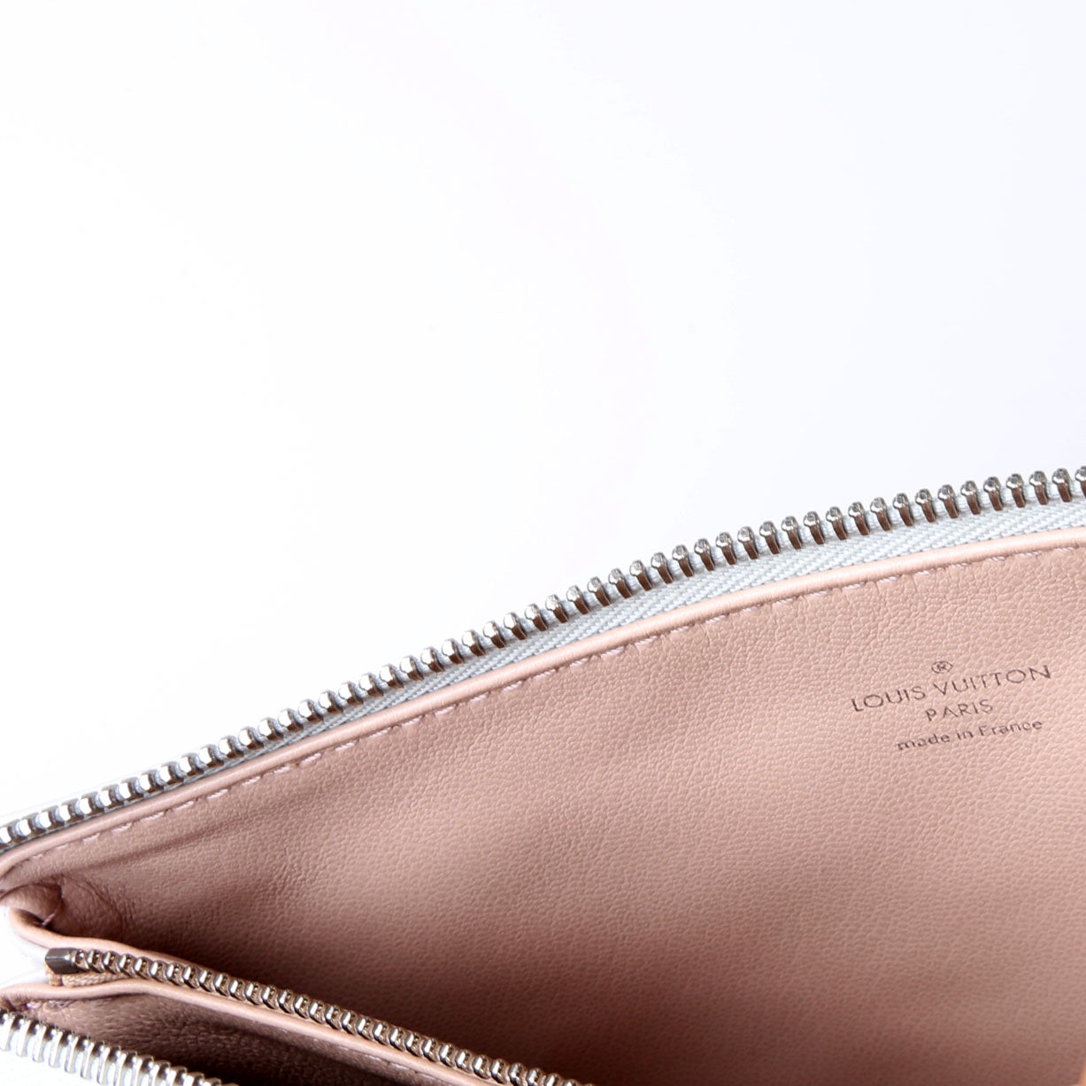 Coussin BB NV Lambskin