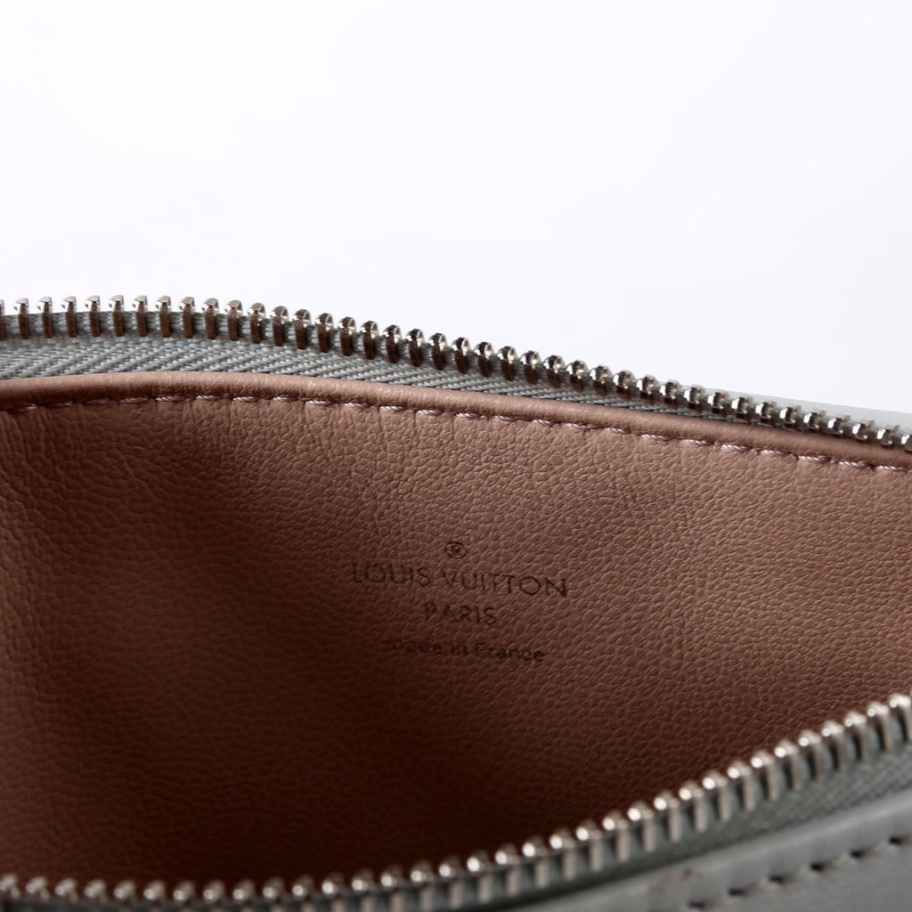 Coussin BB NV Lambskin