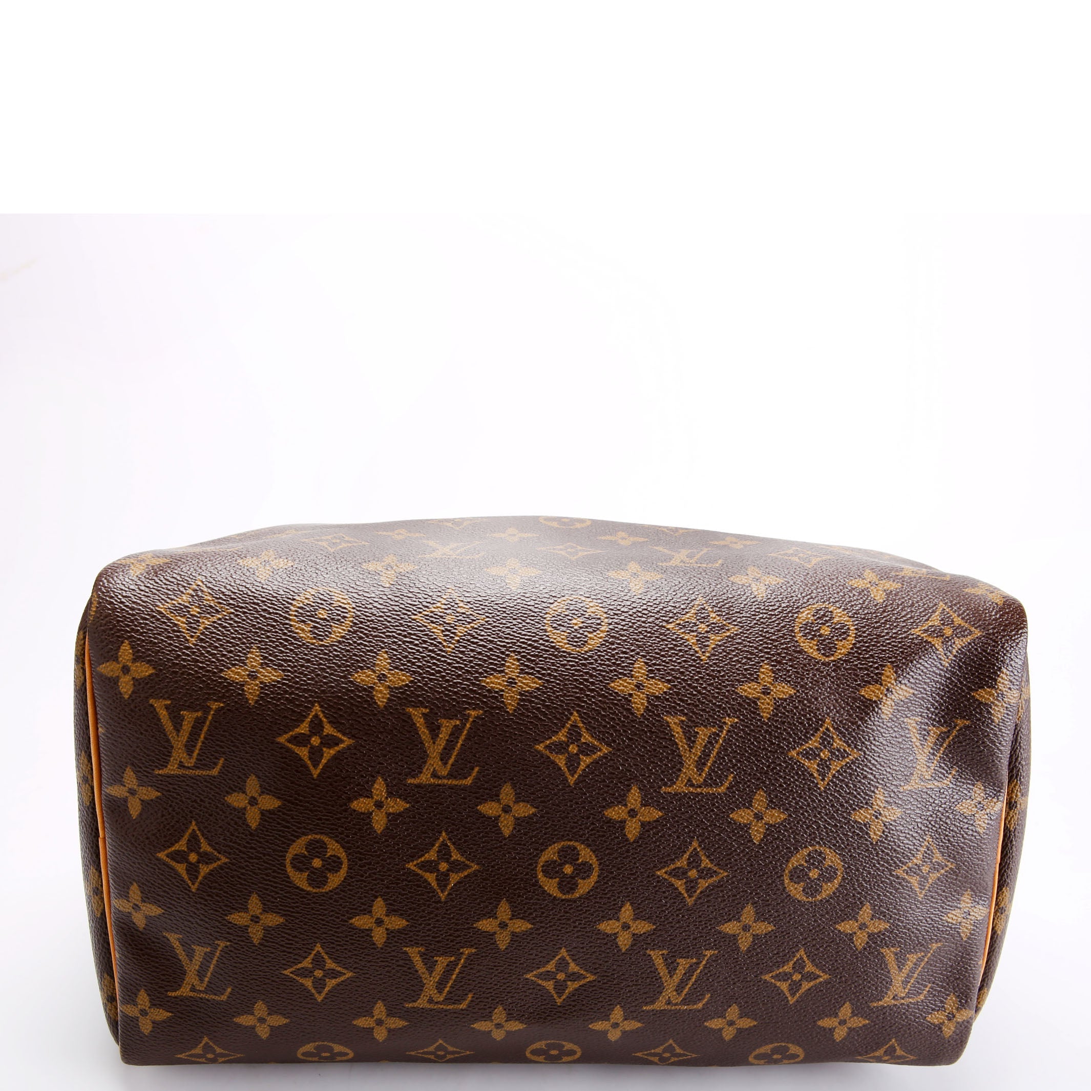Speedy 30 Monogram