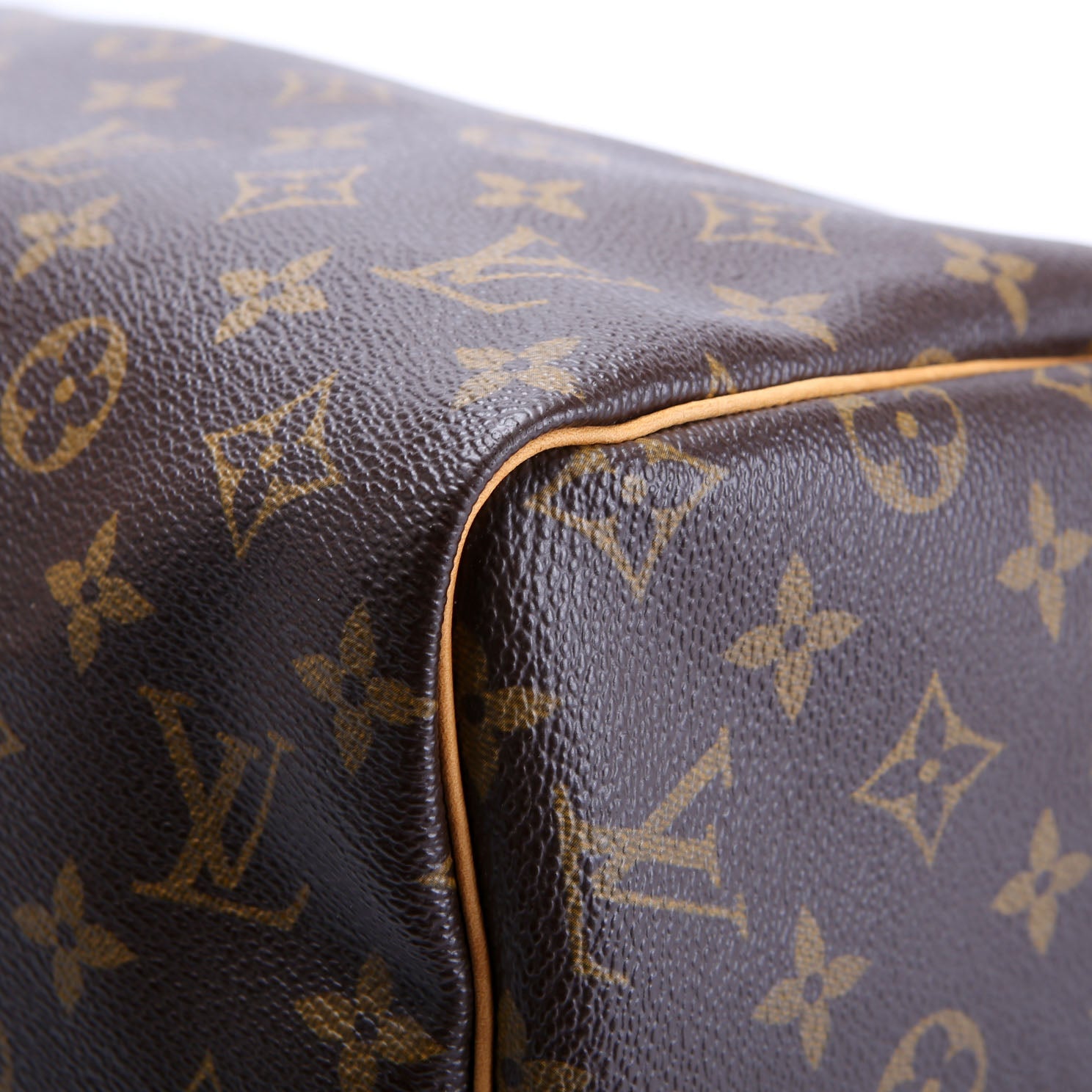 Speedy 30 Monogram