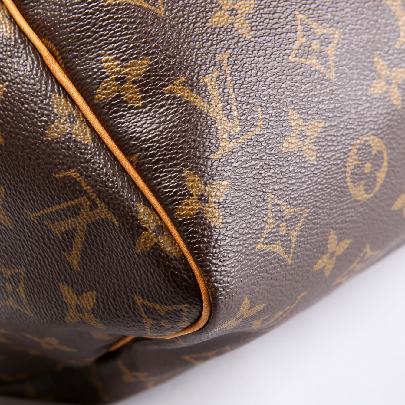 Speedy 30 Monogram