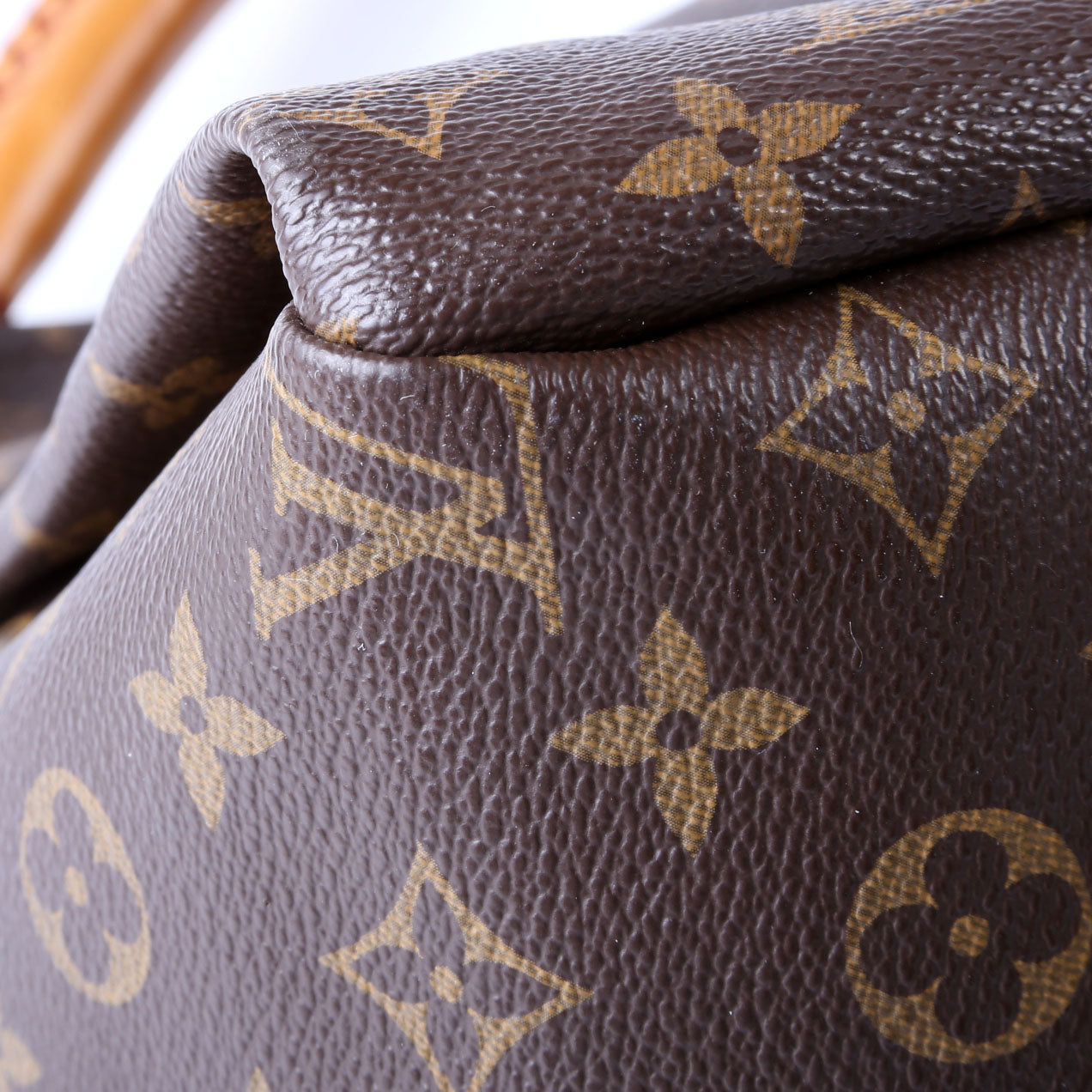Artsy MM Monogram