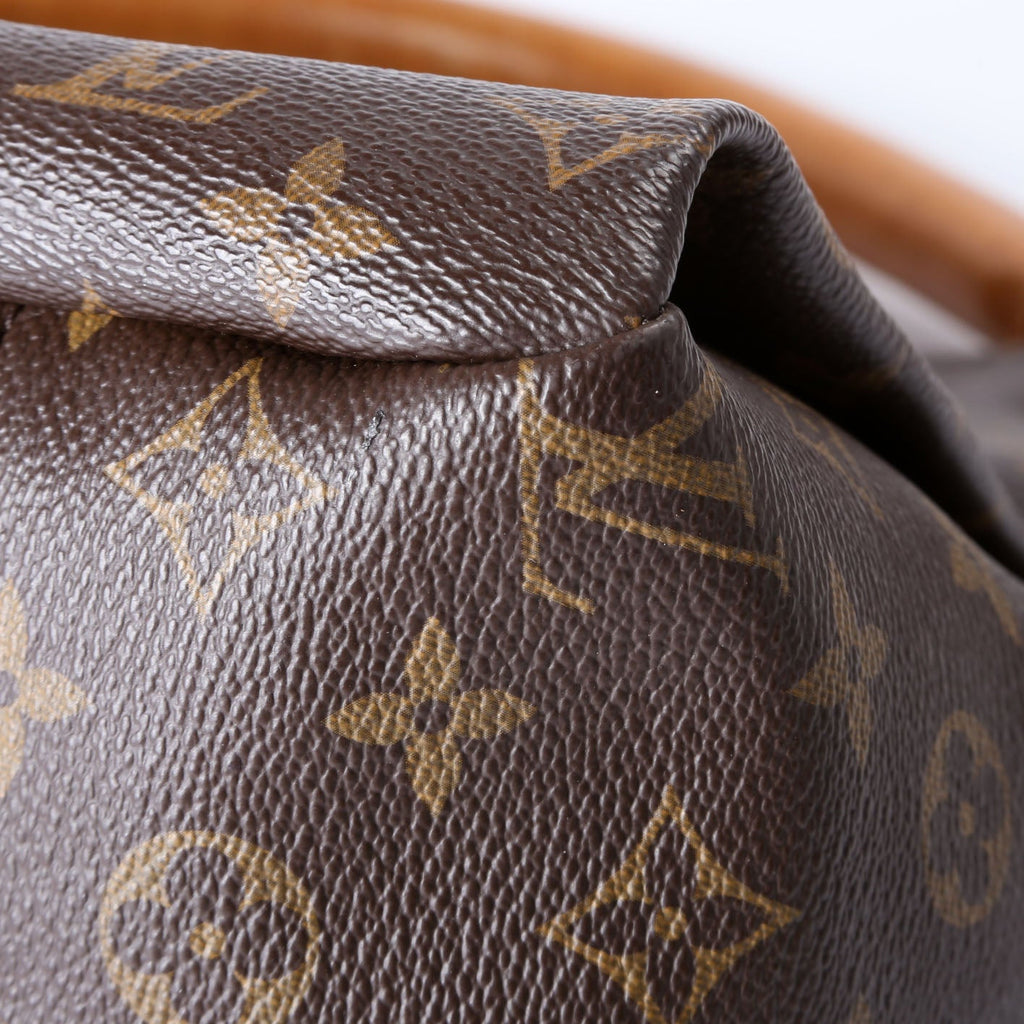 Artsy MM Monogram
