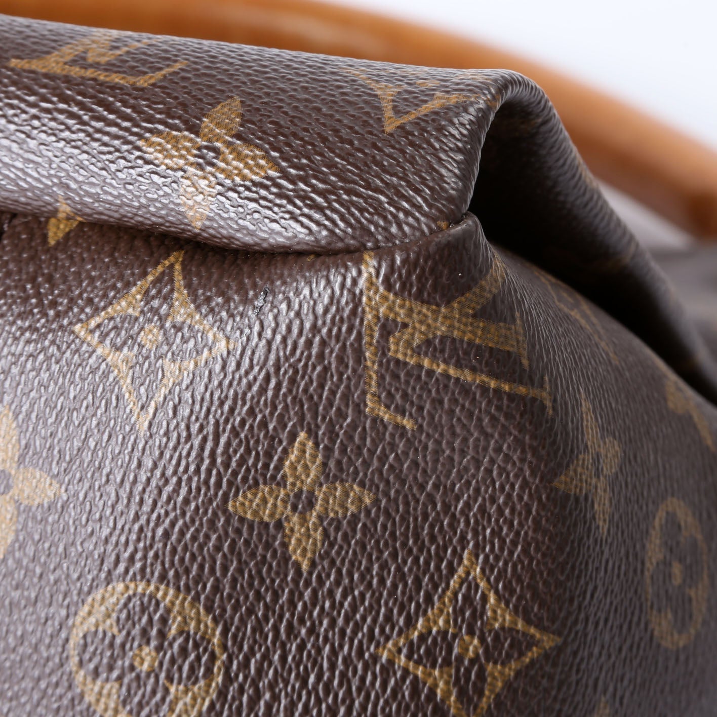 Artsy MM Monogram